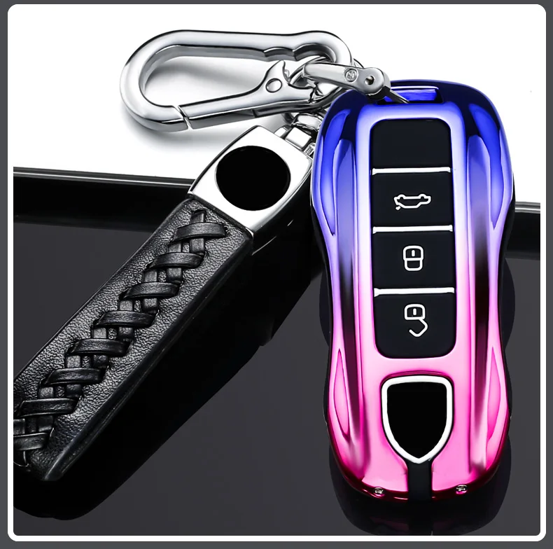 Custodia per chiave auto moda Shell per Chery Tiggo 8 Arrizo 5 Pro Gx 5x eQ7 Chery Tiggo 7 Pro 2020 accessori portachiavi Styling 15 Custodia per chiave auto moda Shell per Chery Tiggo 8 Arrizo 5 Pro Gx 5x eQ7 Chery Tiggo 7 Pro 2020 accessori portachiavi Styling - Sdd47cbf8a3424c42878dfd735dd39f85z