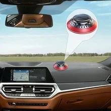  Bikenda electromagnetic molecular interference antifreeze snow remover essential oil car diffuser for car and home office 