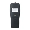 Digital Vibration Meter 10HZ~1KHZ 0.1~199.9m/s Precision AS63B Handheld Vibration Analyzer Professional Vibrator Tester 4