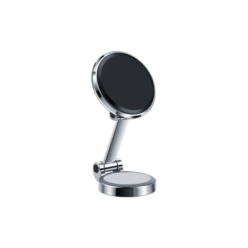 Universal 360° Rotatable Magnetic Car Phone Holder