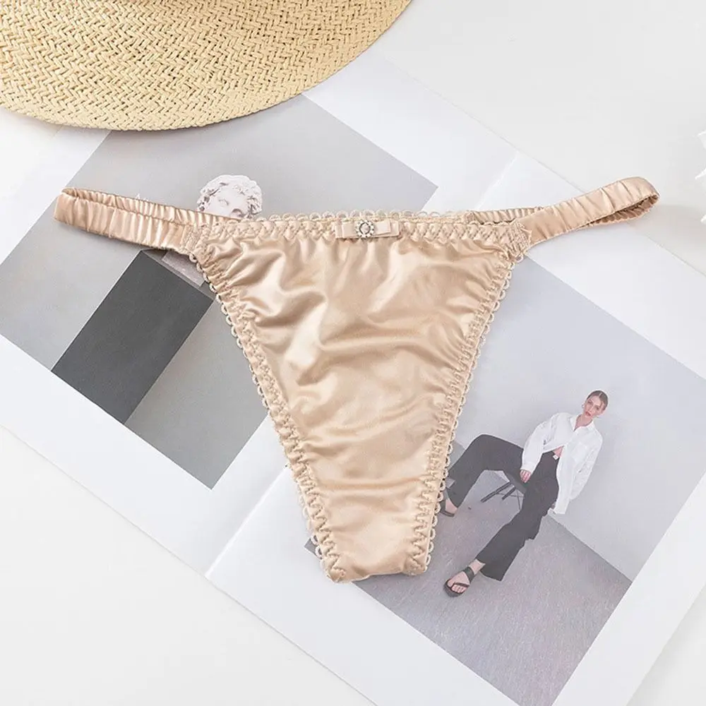 Culotte d'hiver beige avec patch au genou - Correct Connect