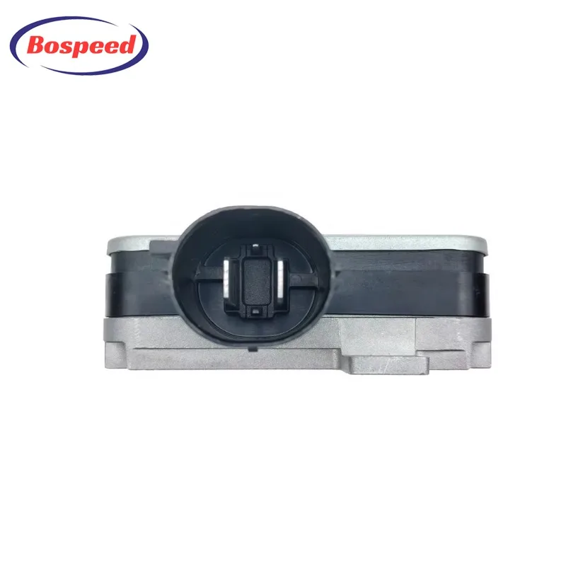 7T43-8C609-BA Cooling Fan Control Module For Jaguar X-Type CF1 2.2D 2.5 3.0 941.0138.01 940.0094.02 940.0094.00 940.0085.01