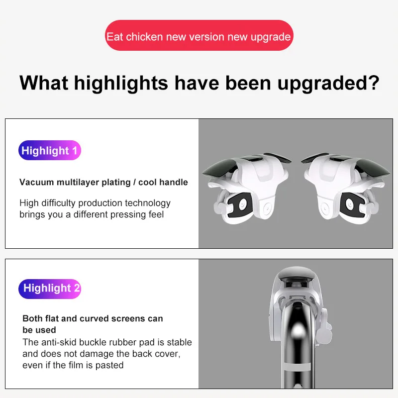 PUBG ޴ ̴   Ʈ,  Ʈѷ, ̽ƽ  Կ, L1R1 ޽ Ű , ȵ̵