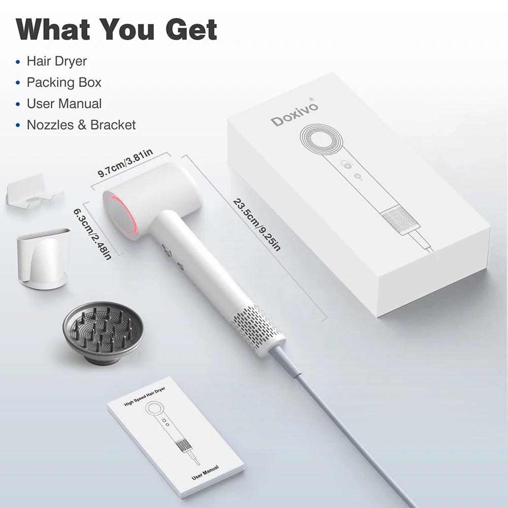 Slide image 6bb0d95c119440489e47fc651dc9e1d0