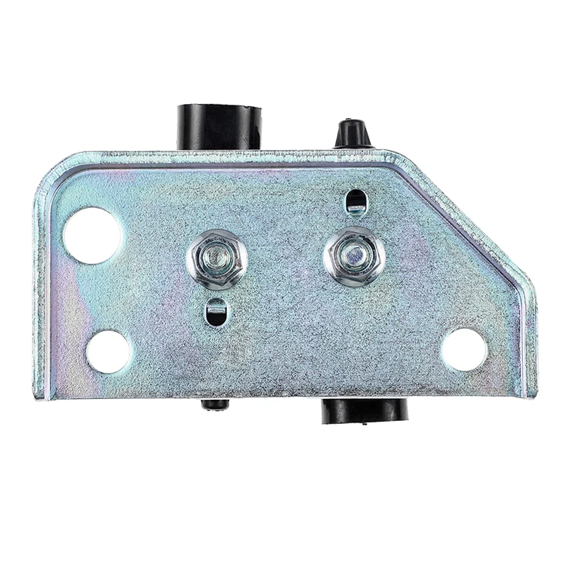 YAOPEI K5T81289 MR577099 Emission Solenoid Valve for Mitsubishi Pajero Montero Shogun Sport Challenger L200