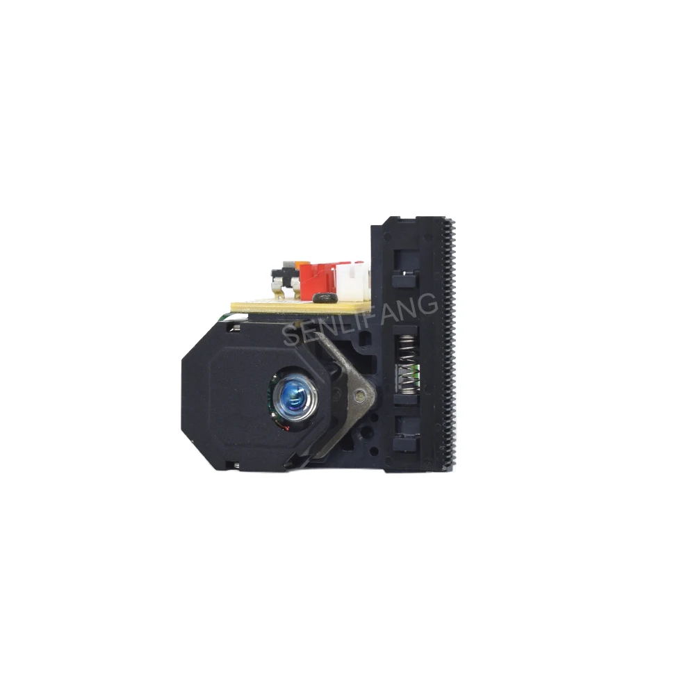1PCS Laser Head KSS-150A KSS150A For Raido CD Player Laser Lens KSS-212A KSS-212B KSS-210B Well Tested