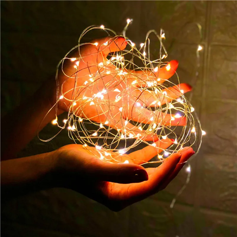 ݵ    , DIY  Ƽ ħ Ƽ ũ LED  , ͸ ۵ Ʈ , 5 