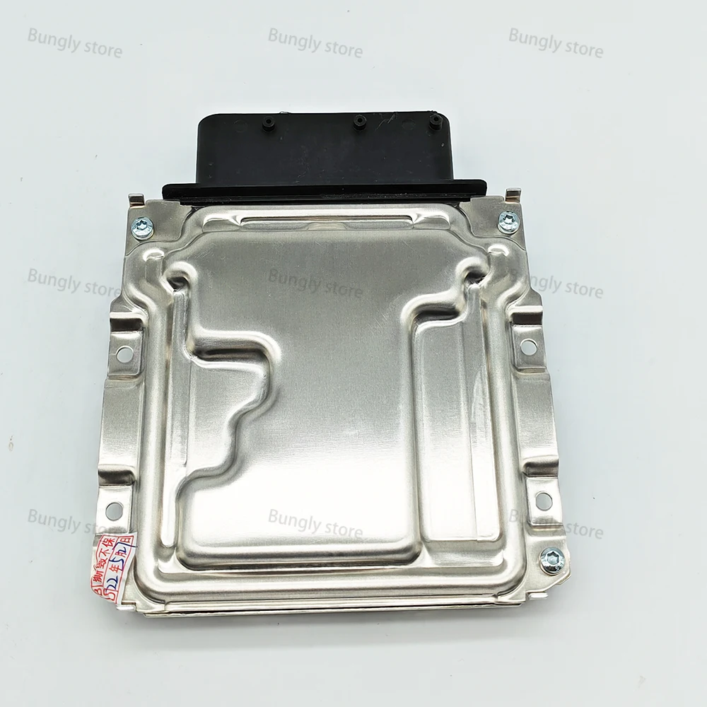 39124-2B570 391242B570 NEW ECU Original Car Engine Computer Board Electronic Control Unit ME17.9.11 B617 For KIA