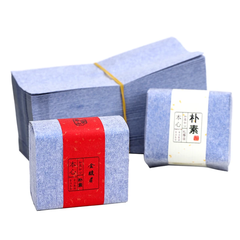 100Pcs  к   ž ũ ˷̴ ȣ  ȭ   Ŀġ  Ŀ Ʈ    