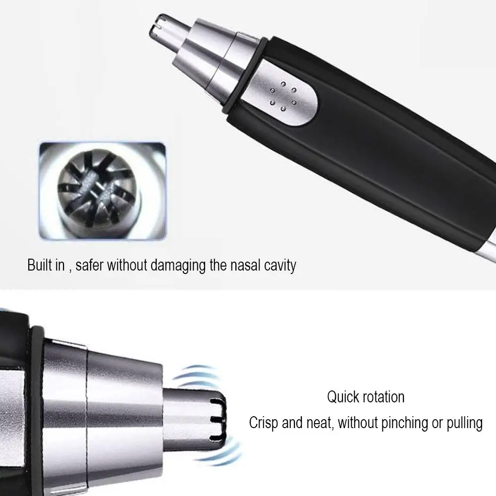 Sdd487701e3b34a25bab87f7f33bafa78O