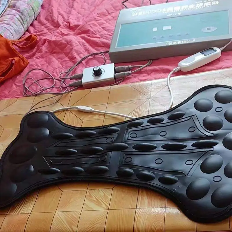 Рисунок 2 - Электрическая нагревательная пластина