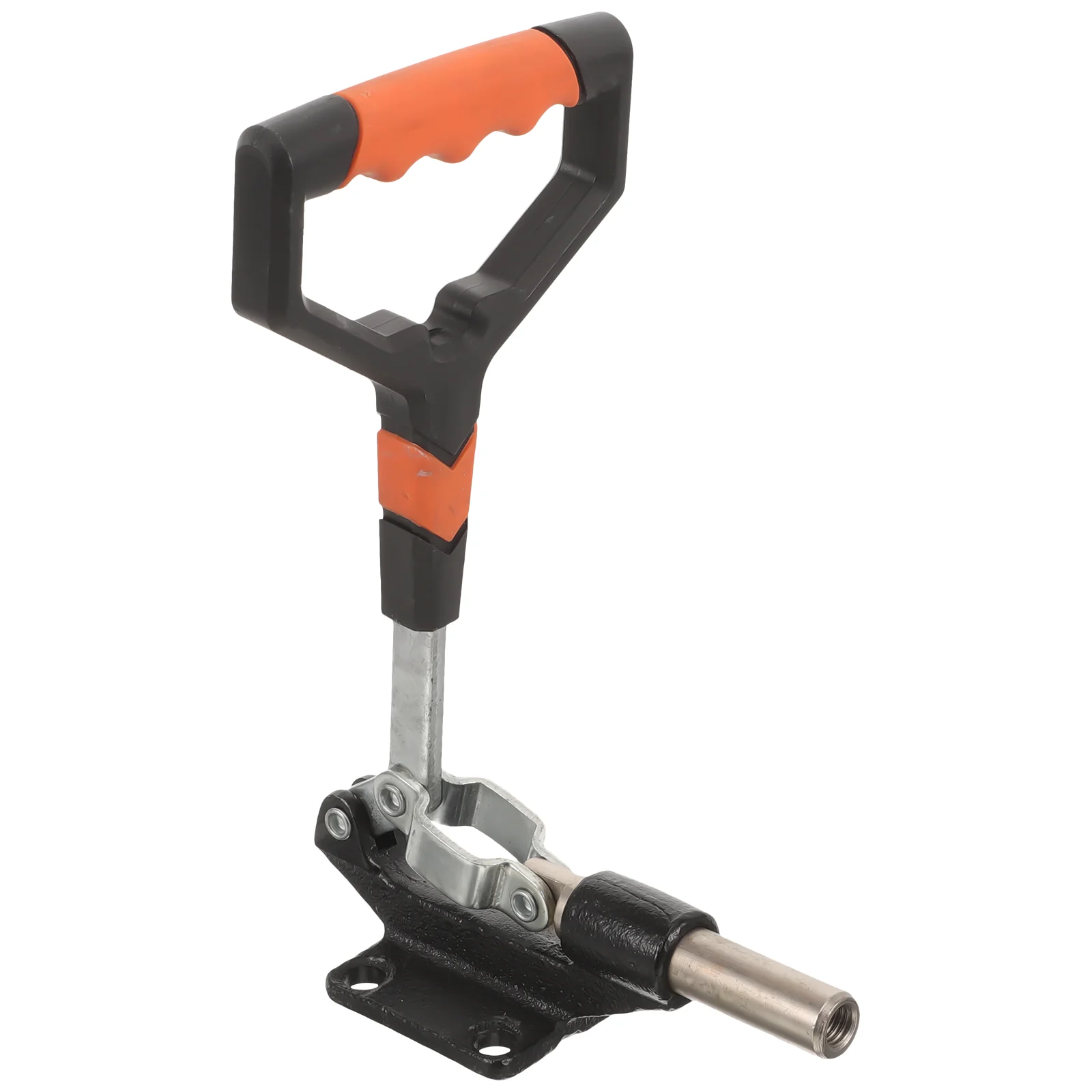 �� ������ �ڵ�� ��ü ��ǰ, �� ������ ���� ������ġ, ������ �ְ� ������ �ڵ� ������ġ