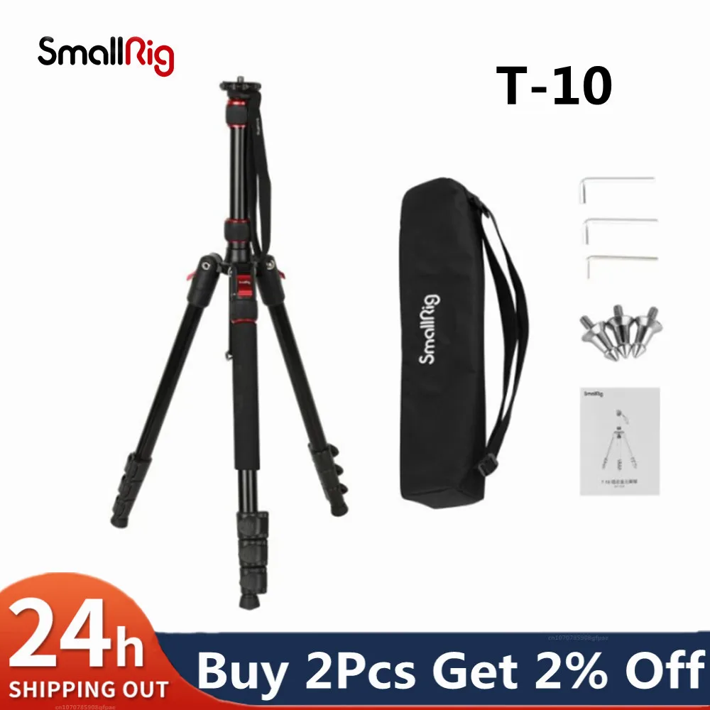 Sdd488f6cf43d4e93a3558e9e9ca10917K.jpg