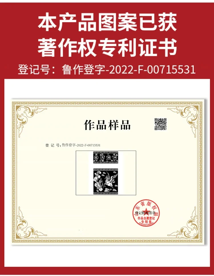 Description Picture 5 of itemTea Knife Needle Pick Stainless Ebony Chinese Puer Tea Needle Cutter Damascus Tea Knife Needle Pick With Wooden Handle Teaware