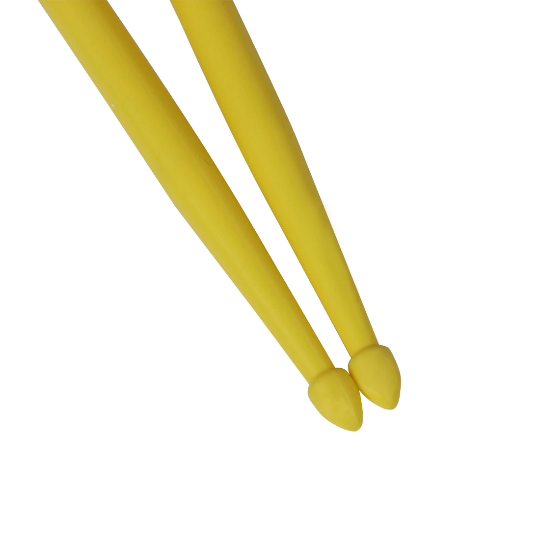 Slide image afce6a3805124e05b63c6dd8731e508e