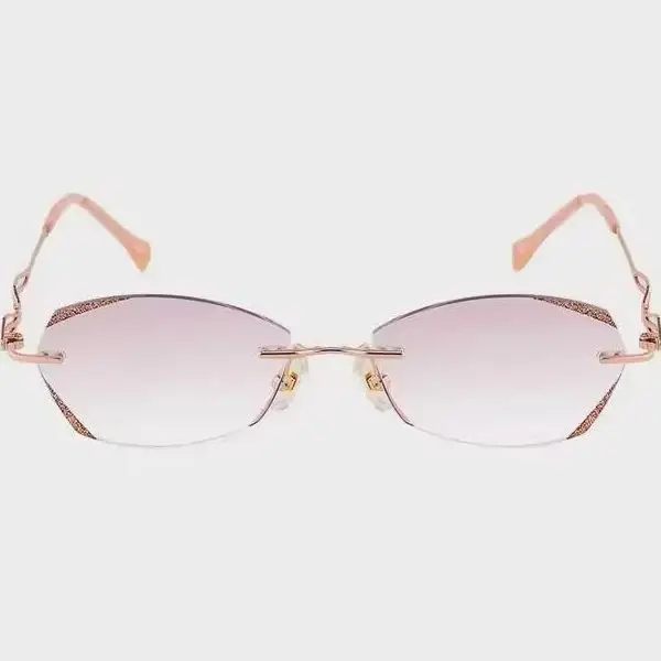 Summer Flower Optical Glasses Store Store