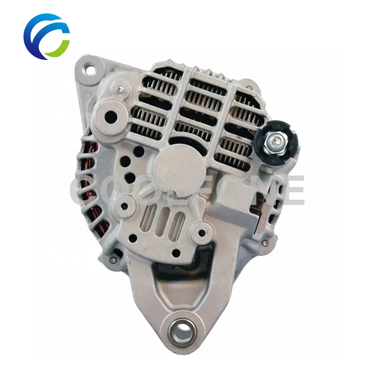  , MITSUBISHI L200 IV Pajero Sport II 2.5 DI-D 1800A008 A003TG3391 A003TG3391ZT A3TG3391