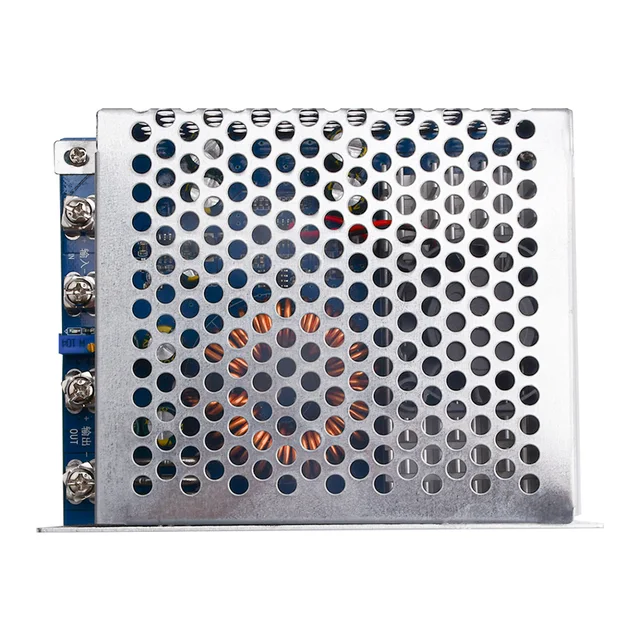 Kit De 150 écrous à Rivets En Aluminium - Filetages Impériaux SAE (6-32 à 1/4-20) - Pour Vissage Dans Tôle Mince