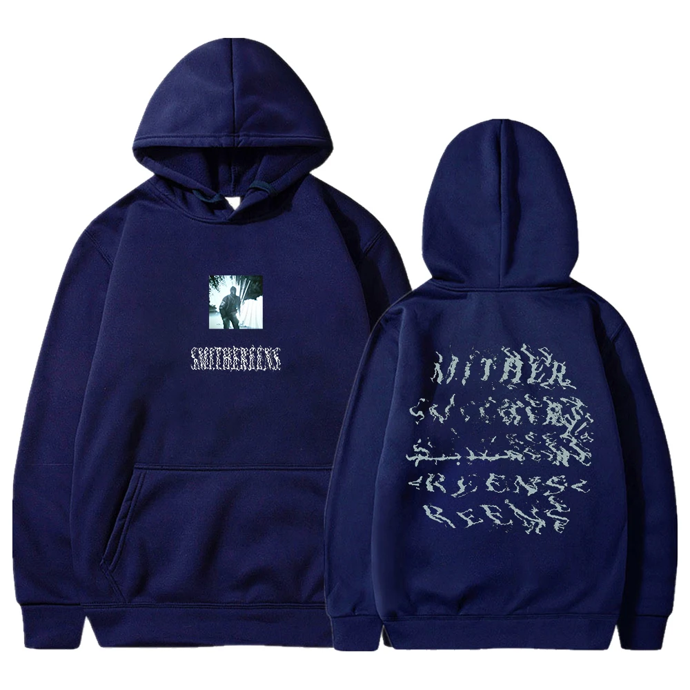 Requiem 2023 TOUR スウェット 黒 SPRING / SUMMER 2023 | Yohji Yamamoto (ヨウジヤマモト