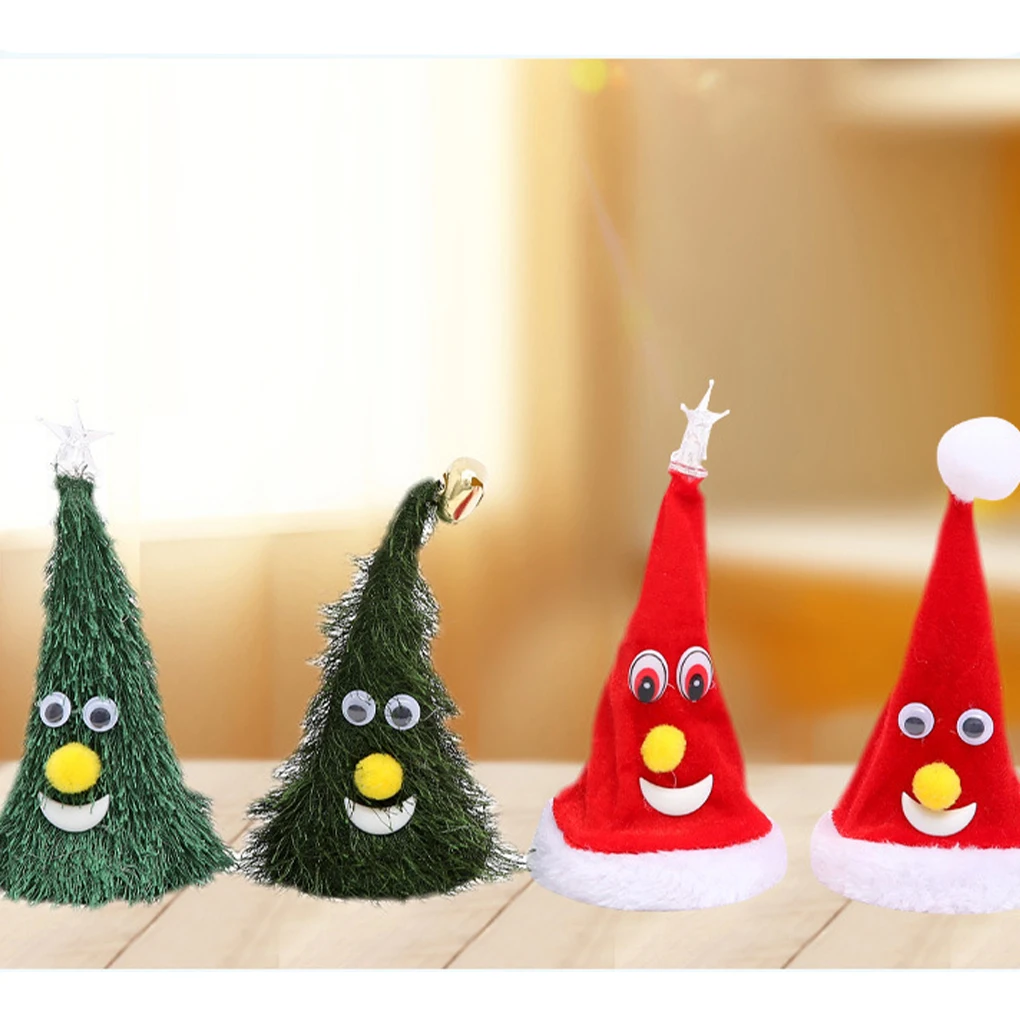 Рисунок 3 - Игрушки-качели для пения