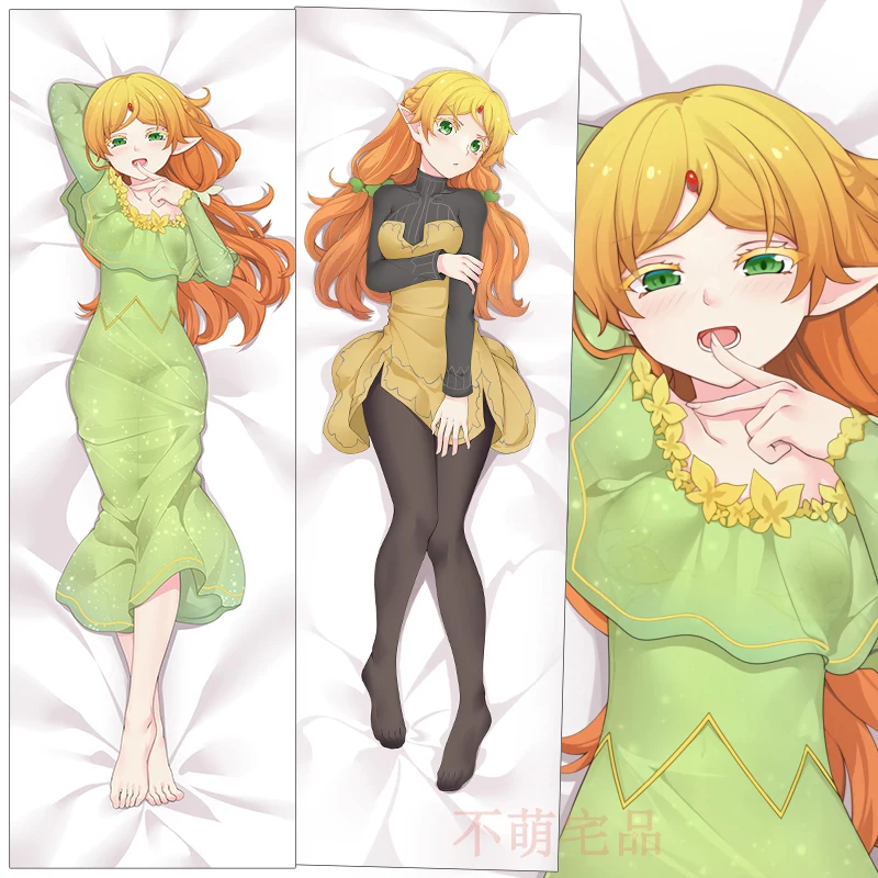 Anime Uncle From Another World Isekai Ojisan Sexy Dakimakura Hugging Body Pillow Case Pillowcase Cushion Cover Bed Linings Ss - Cosplay Costumes - AliExpress