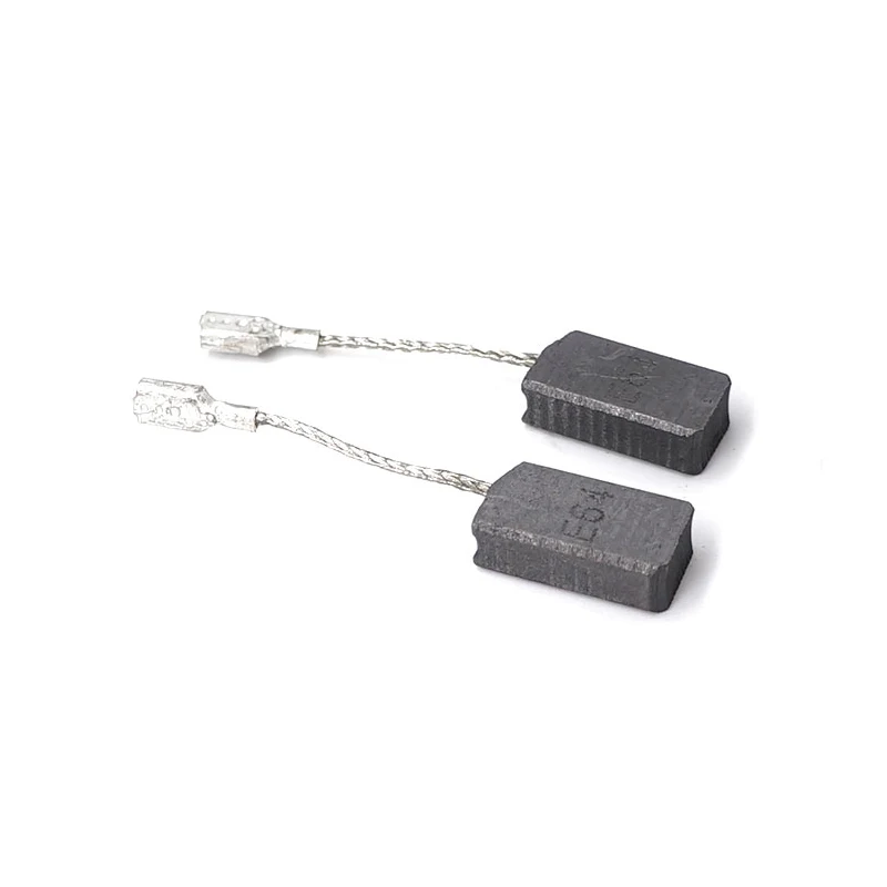 Carbon Brush For Bosch Gws750-100 