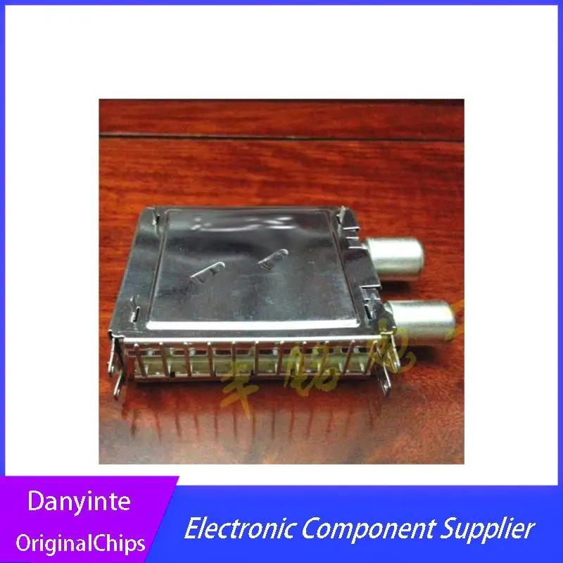 

1pcs FQ1216ME/IH-3 TD1344ALF/IHP-3 TUNER