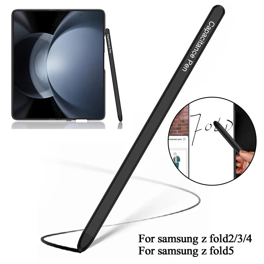 Caneta Stylus, Caneta Stylus, Tela do Tablet,