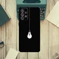 Z2