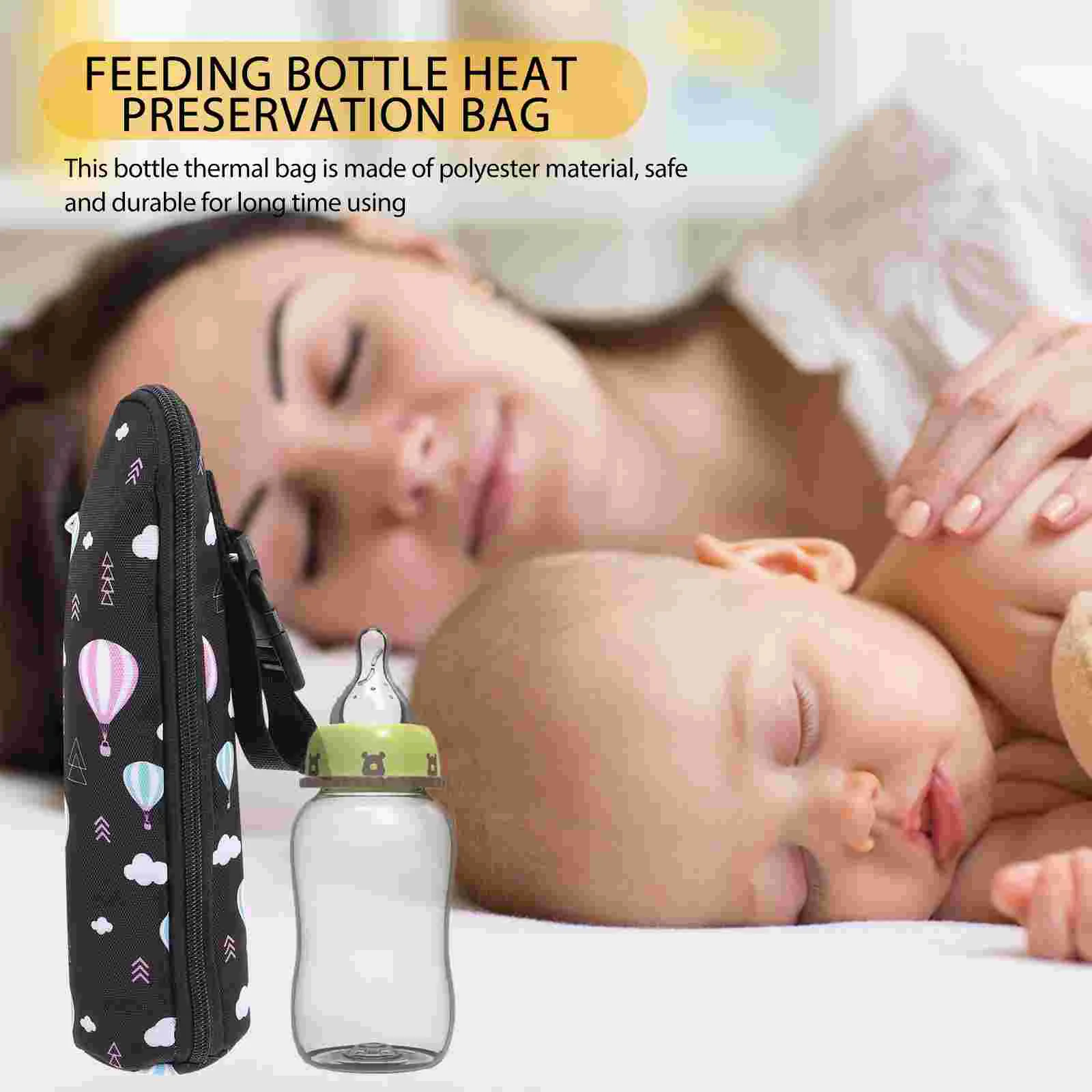 �޴�� ���� ���� ���� ����, ���� �� ����,  ���� ��ġ�� ����, �� ��ȣ ���������� ����, 2 ��