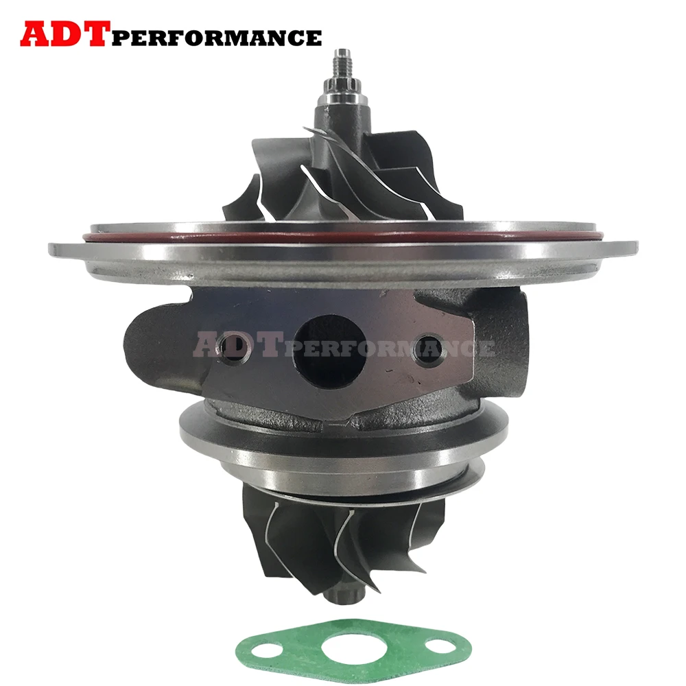 

Турбокомпрессор MGT2256GS CHRA 769155 821719 793647 картридж турбины 11657576985 для BMW X6 50 iX (E71) 300 кВт-407 л.с. N63B44 200