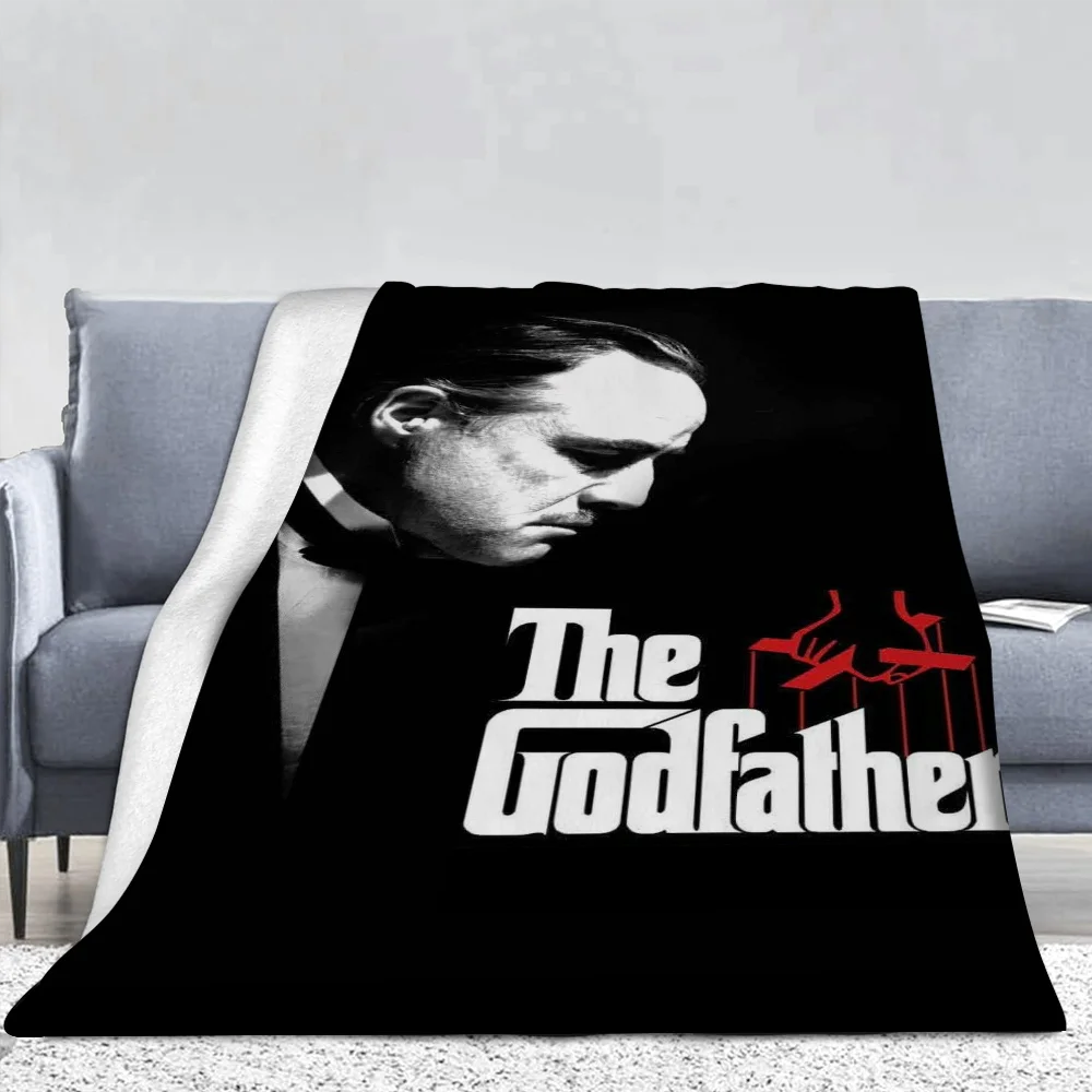 MAFIA ��� ��� ���, ������ ��� ������, ŷ ������ ���Ÿ� ħ��, ǫ���� ���� ���� Ȩ �� ��� ��ġ Ÿ��