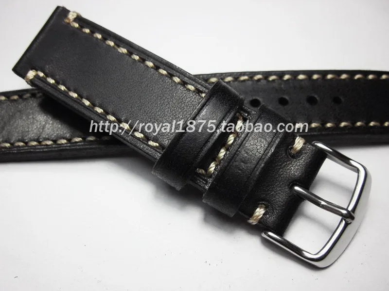 ڵƮ  Ʈ  Ұ ð , ε巴 ģ Ÿ, ڵ ƼĪ  Ʈ, 20mm, 22mm