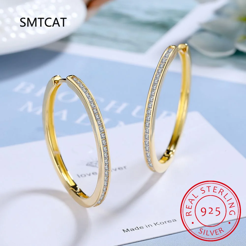 Earrings Packaging