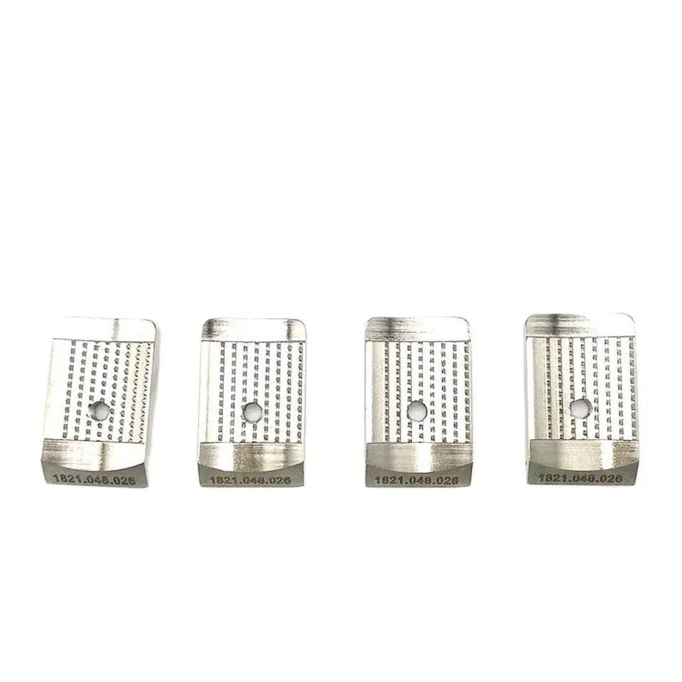 トミーのボンフリーセット トミー ボーンフリー合体セット＜元箱・取説付き＞恐竜探検隊