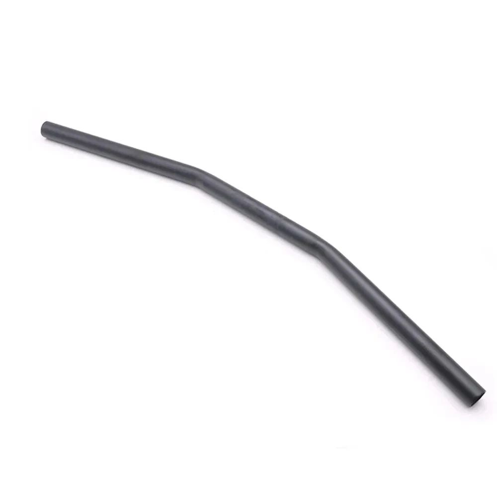 ȥ ͻŰ ߸ Ű  ڵ ,  ƿ Ʃ XV250 XV125  ڵ , 7/8 ġ, 22mm, 25mm
