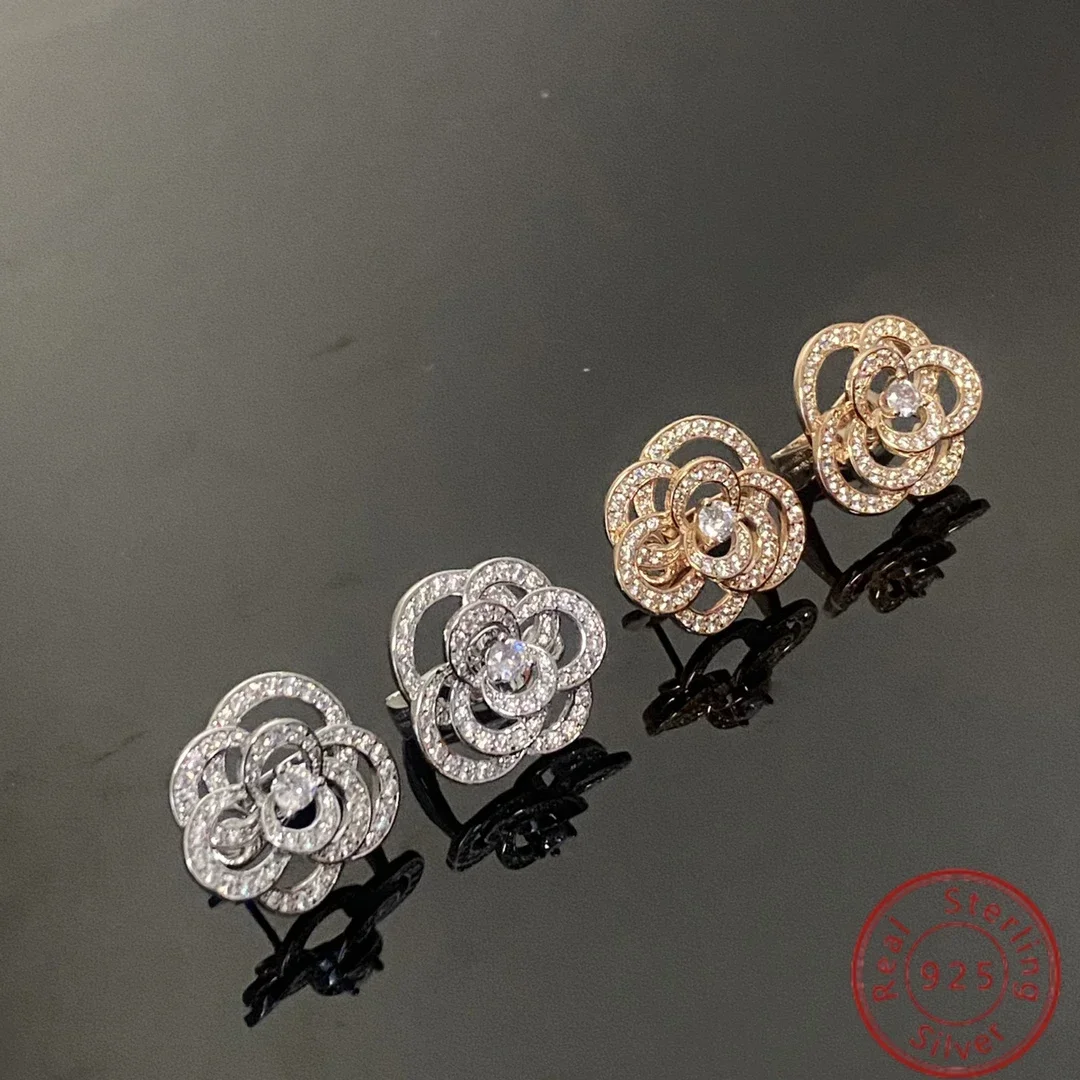 WS2024SEP412(Earrings)