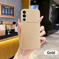 Kn-tpu- Gold