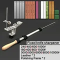 Luxury Set