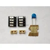 Nvarcher DIY Jung Super Regulator Linear Power Module 5