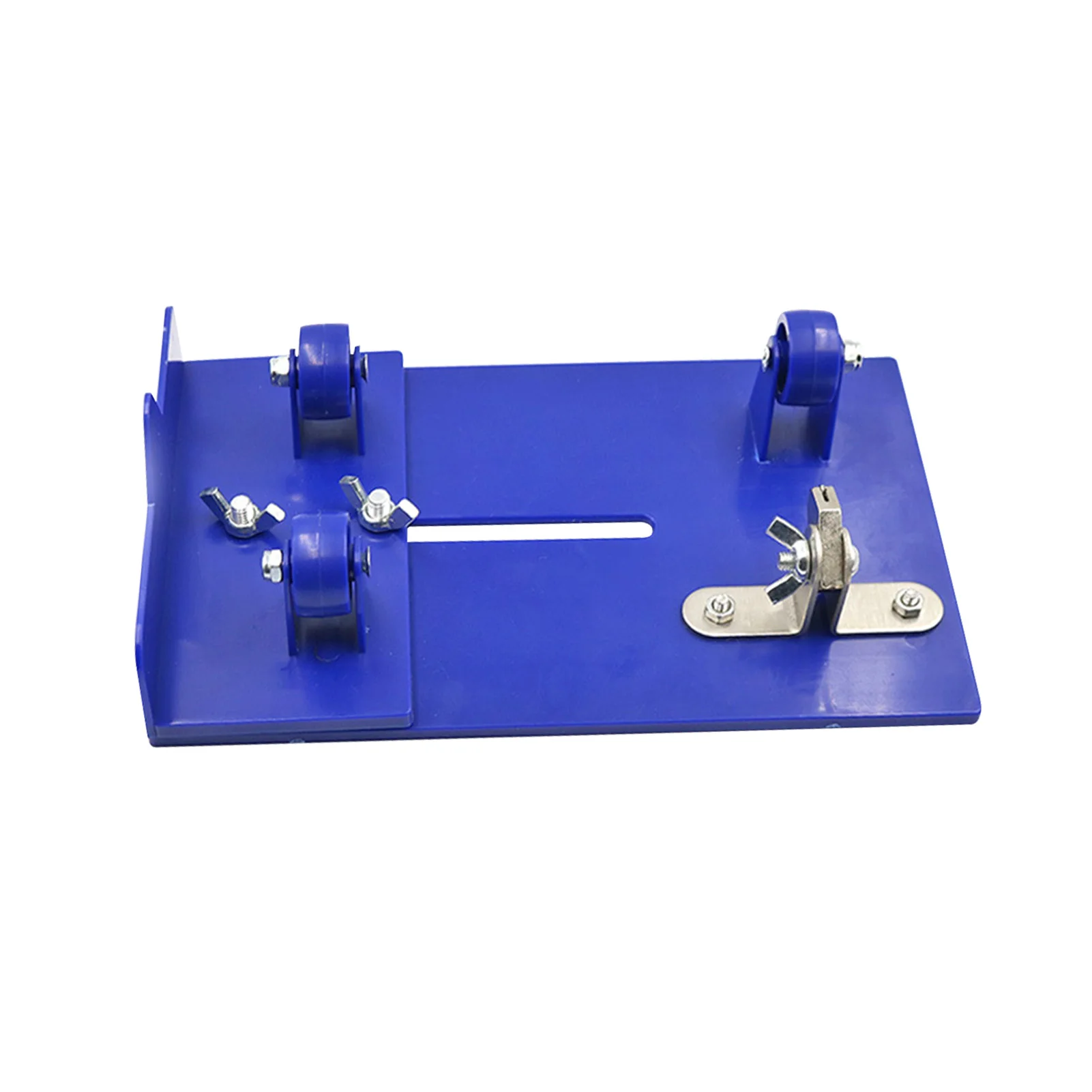 

Manual DIY Machine Adjustable Non Slip Professional Wine Beer Universal Glass Bottle Cutter PC Cutting Tool Stable Rustproof