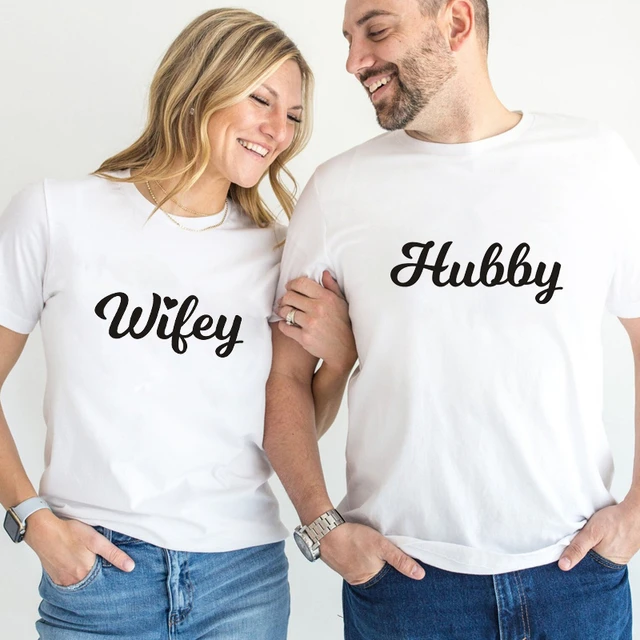 cute wifey shirts
