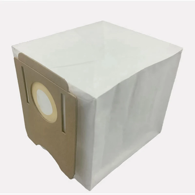 Slide image c29e1d4aef1d47fc85259de9a191fc84