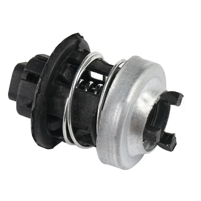 Engine Oil Cooler Filter One Way Valve For Cruze Aveo Sonic Trax Orlando Opel Vauxhall Astra 5541525 93186324 55353322 12992593 car oil filter