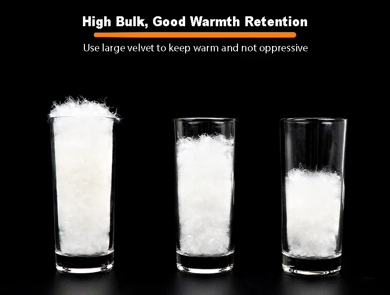 What Is Down Fill Power And Why Does It Matter? atelieryuwa.ciao.jp