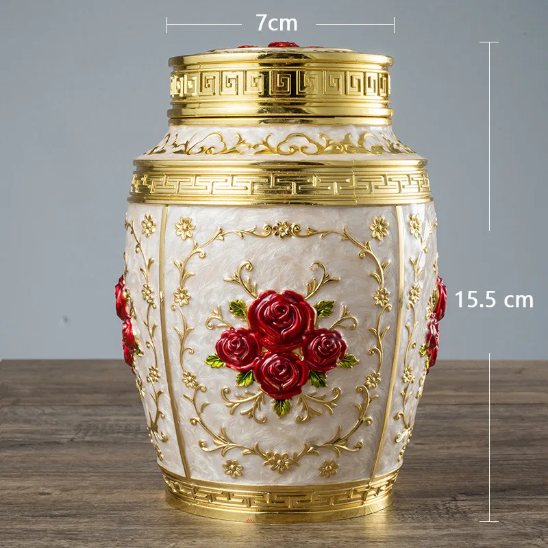 Gold-2