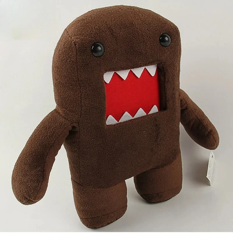 20cm Kawaii juguetes de peluche muñeca divertido juguete de peluche suave juguetes de peluche para niños regalos de navi