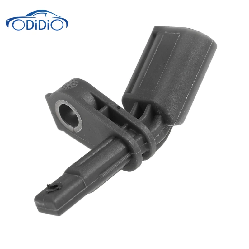 7L0927807B 7L0927808B ABS Wheel Speed Sensor VW Touareg Porsche Cayenne Audi A3 Q3 Q7 TT WHT003856A WHT003857A