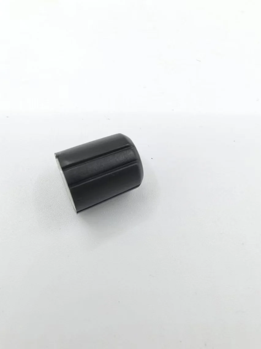 Volume Rotary knob plastic cap For Roland TD4 TD11 TD15 TD25