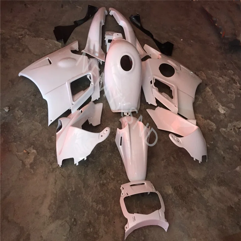 

Фонарь для HONDA CBR600 F2 91-94 CBR600 F2 1991 1992 1993 1994